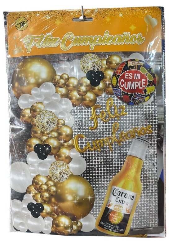 Miniatura de producto - 10