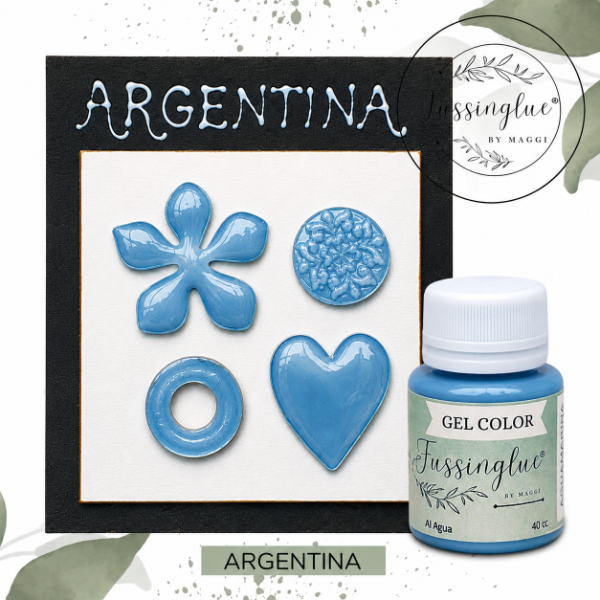 Producto - GEL COLOR ARGENTINA