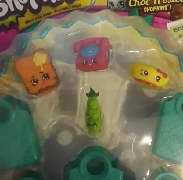 Miniatura de producto - 1