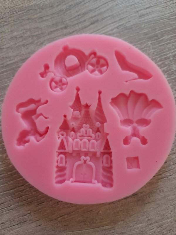 Miniatura de producto - 2