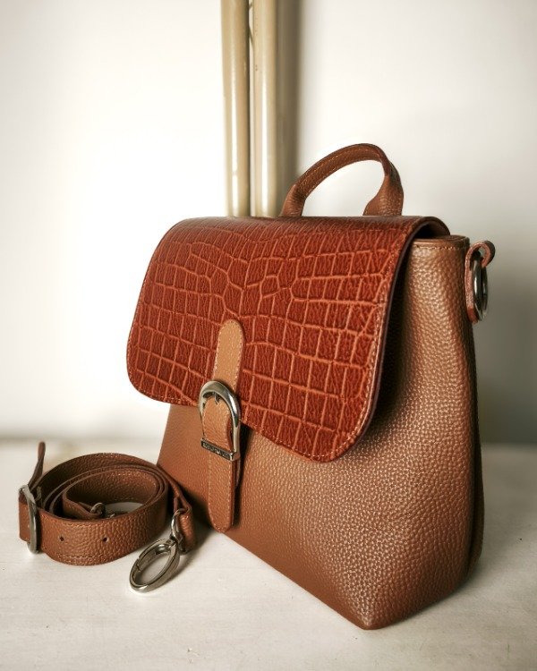 Producto - NINA SUELA