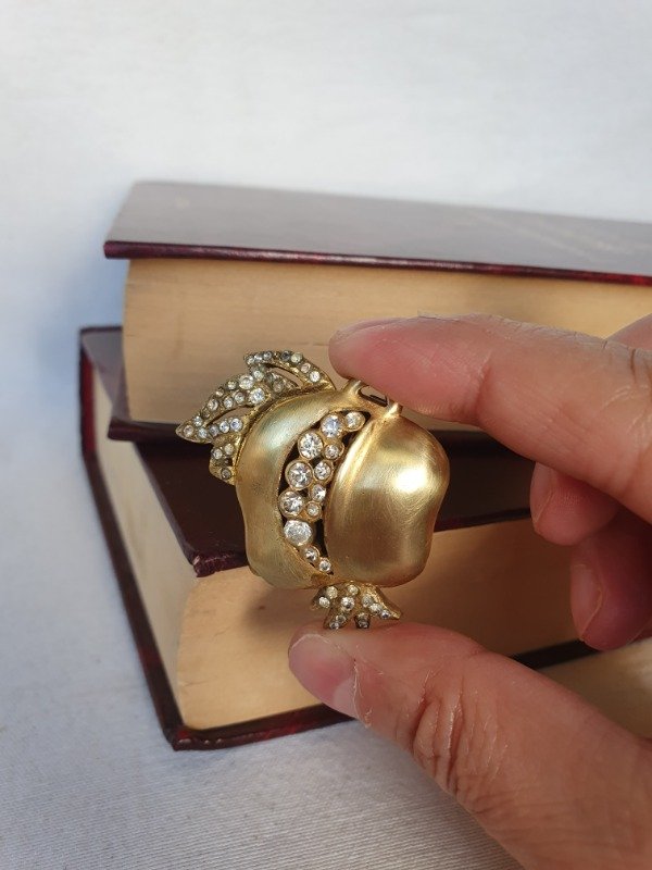 Miniatura de producto - 7