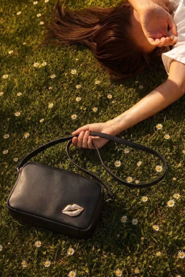 Producto - Mini bag Lira - 0