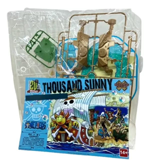 Miniatura de producto - 2