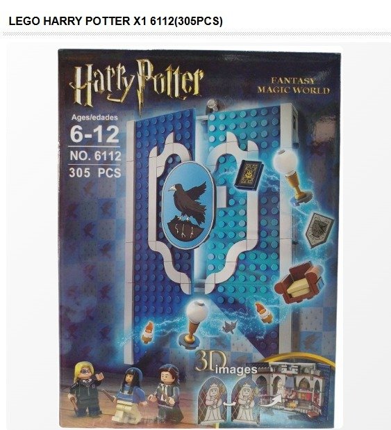 Miniatura de producto - 6