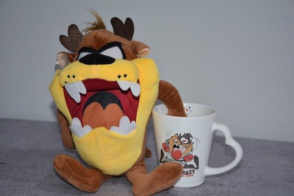 Miniatura de producto - 1