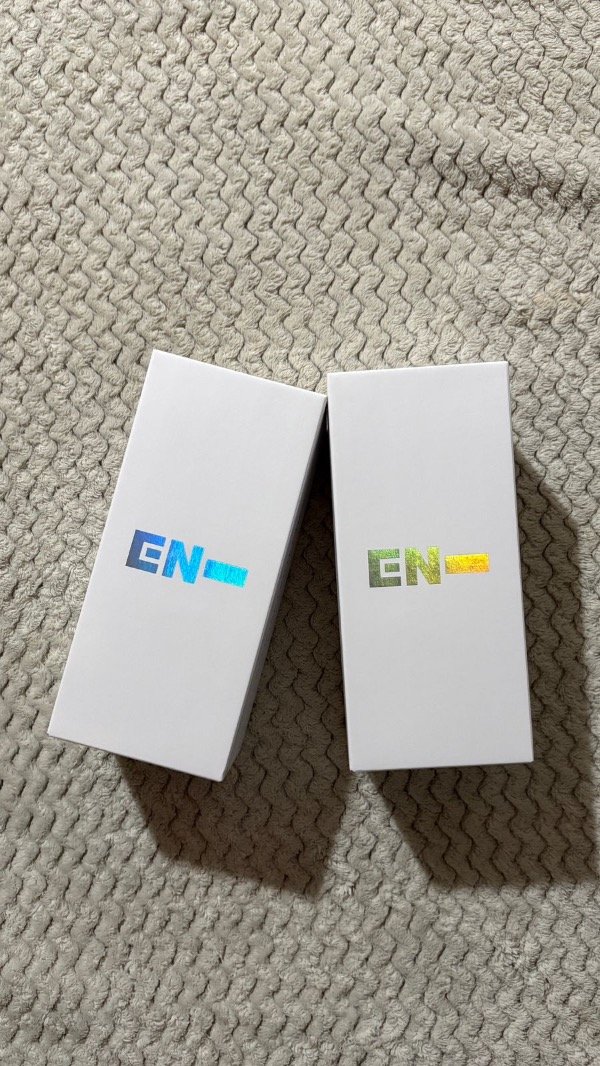 Producto - LIGHTSTICK ENHYPEN