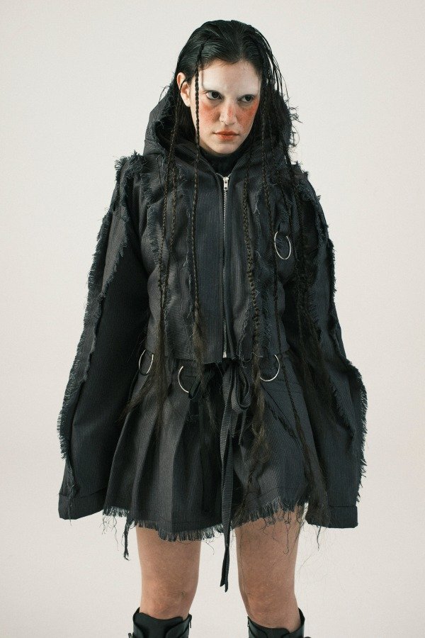 Producto - CAMPERA HORD OSC - 2