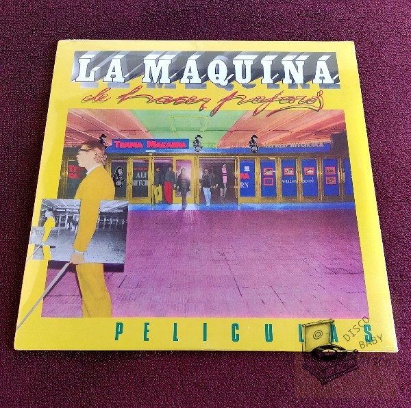 Miniatura de producto - 0