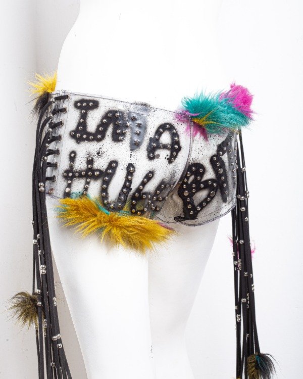 Miniatura de producto - 7