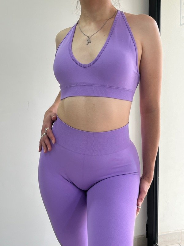 Producto - CONJUNTO ANTO