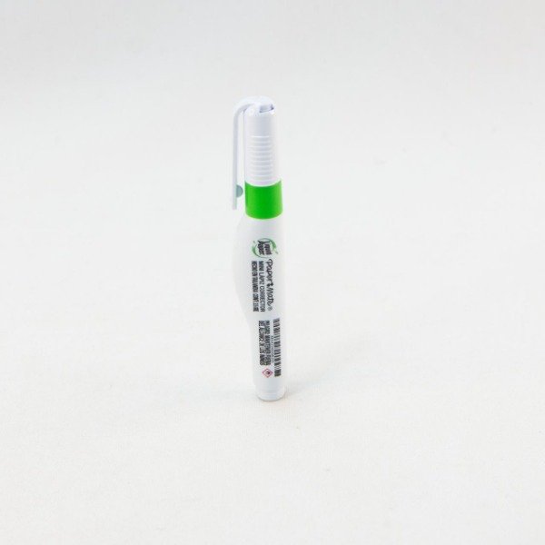 Producto - LAPIZ CORRECTOR PAPER MATE MINI 3.5ML XUNID