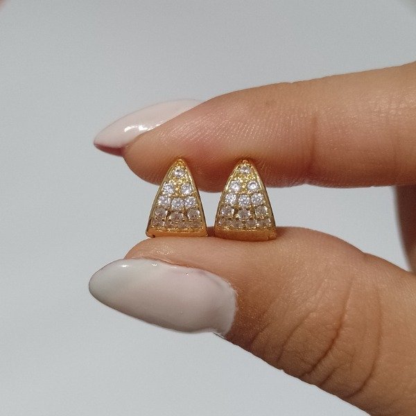 Producto - Argollas Jazmín BD 40178
