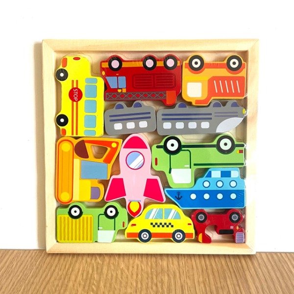 Miniatura de producto - 0