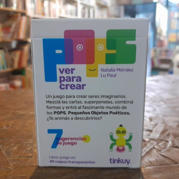 Miniatura de producto - 1