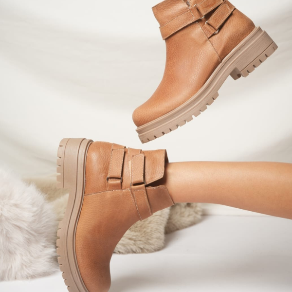 Producto - Merye Suela