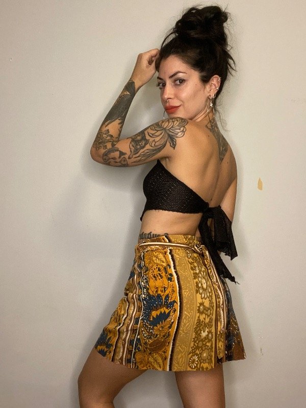 Miniatura de producto - 6