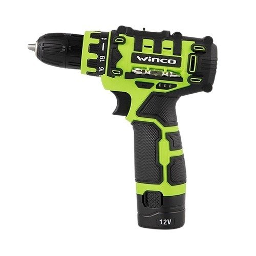 Miniatura de producto - 1