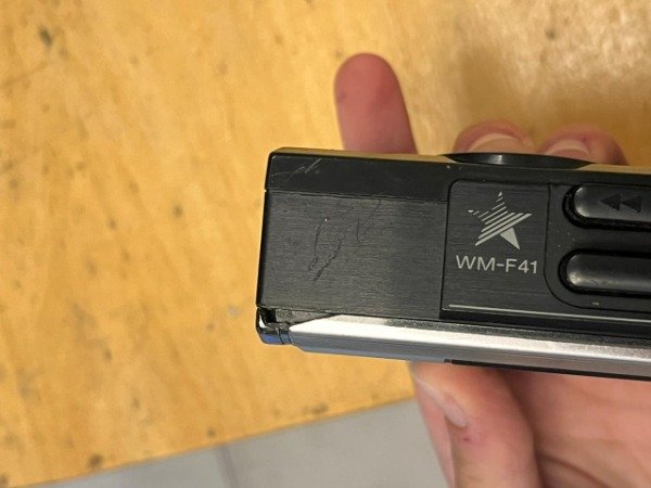 Miniatura de producto - 6