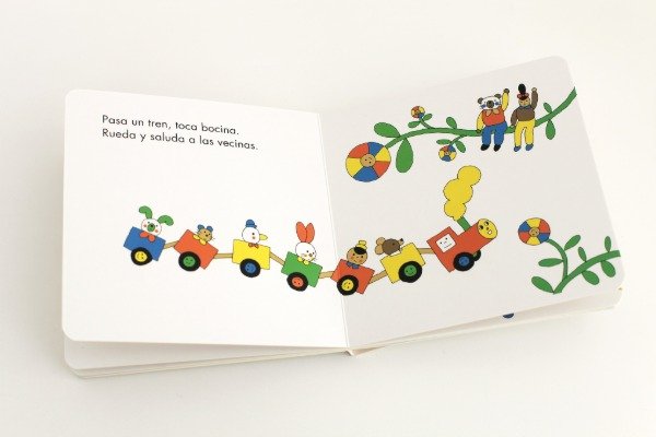 Miniatura de producto - 5