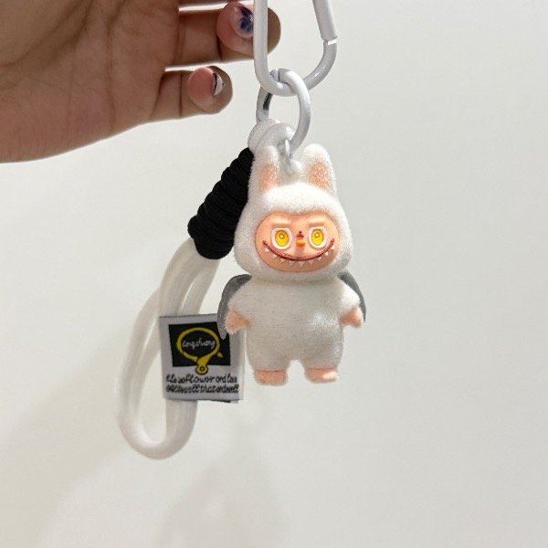 Miniatura de producto - 6