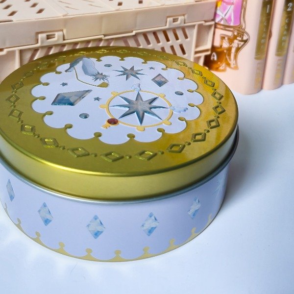 Miniatura de producto - 2