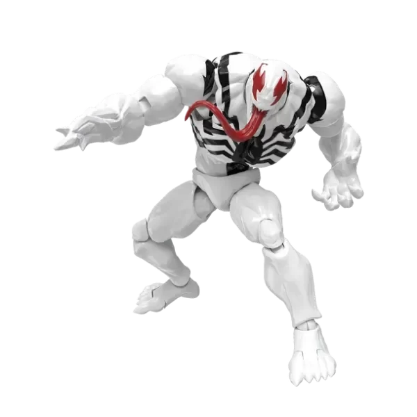 Miniatura de producto - 4