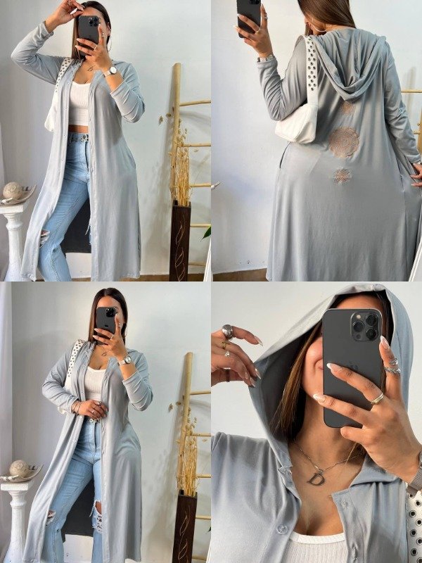 Miniatura de producto - 5