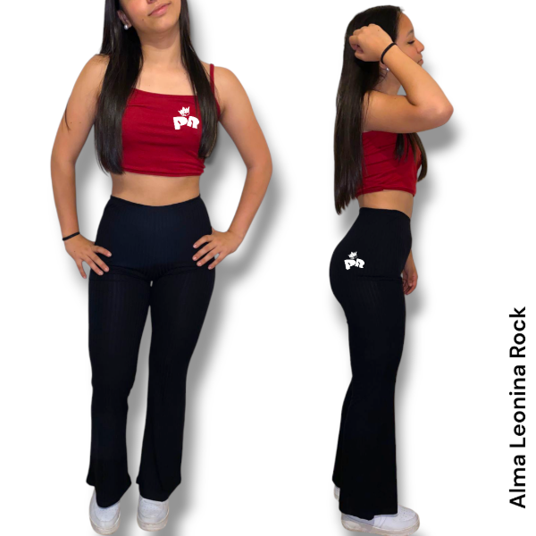 Producto - Los Redondos