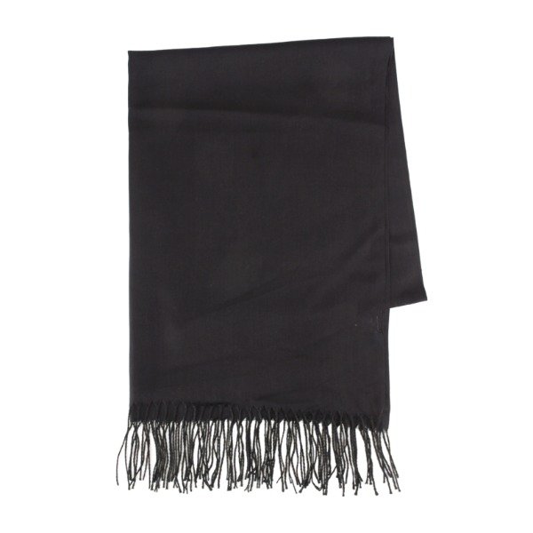 Miniatura de producto - 14