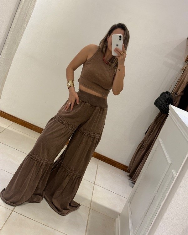 Producto - Conjunto Josefina - 3