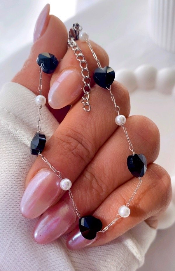 Producto - Pulsera Liam