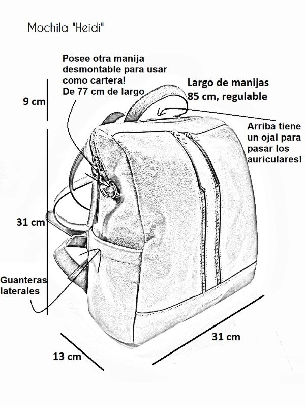 Miniatura de producto - 7