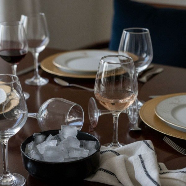 Producto - Copa Cava - 3