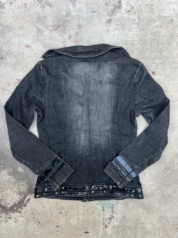 Miniatura de producto - 4