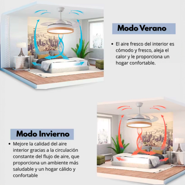 Miniatura de producto - 8