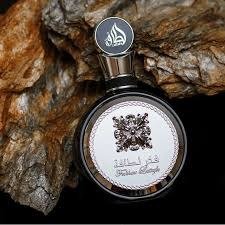 Producto - FAKHAR BLACK DE LATTAFA 100ML