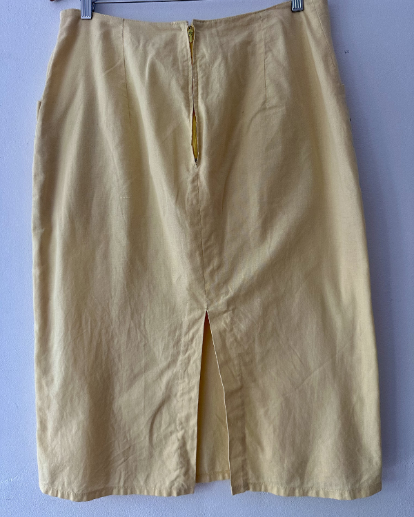 Miniatura de producto - 6