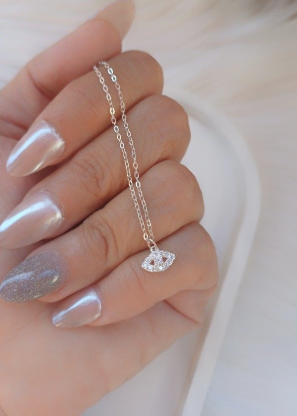 Producto - CONJUNTO OJO TURCO