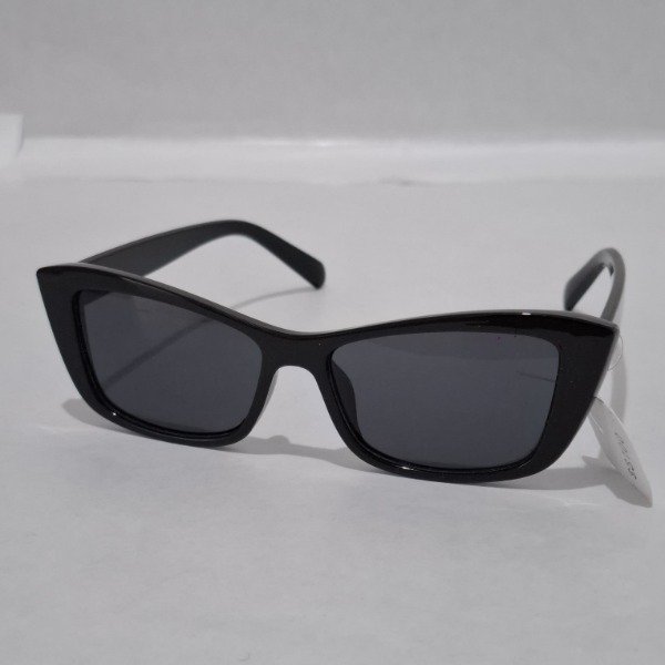 Producto - Lentes de sol mia