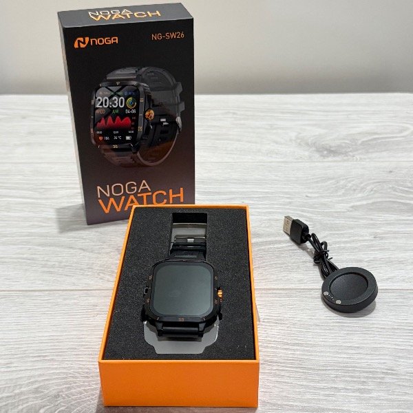 Miniatura de producto - 2