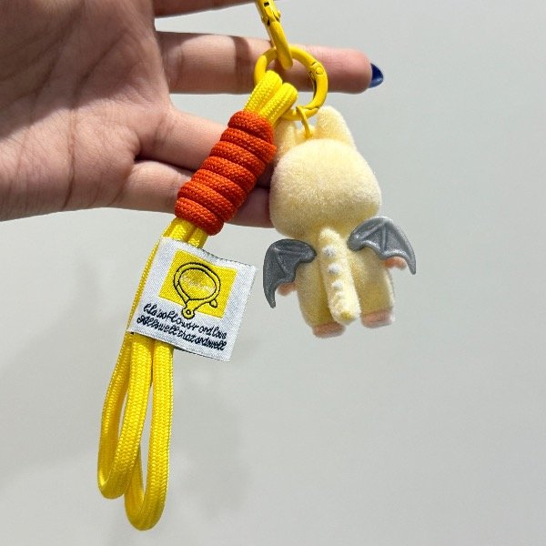 Miniatura de producto - 8