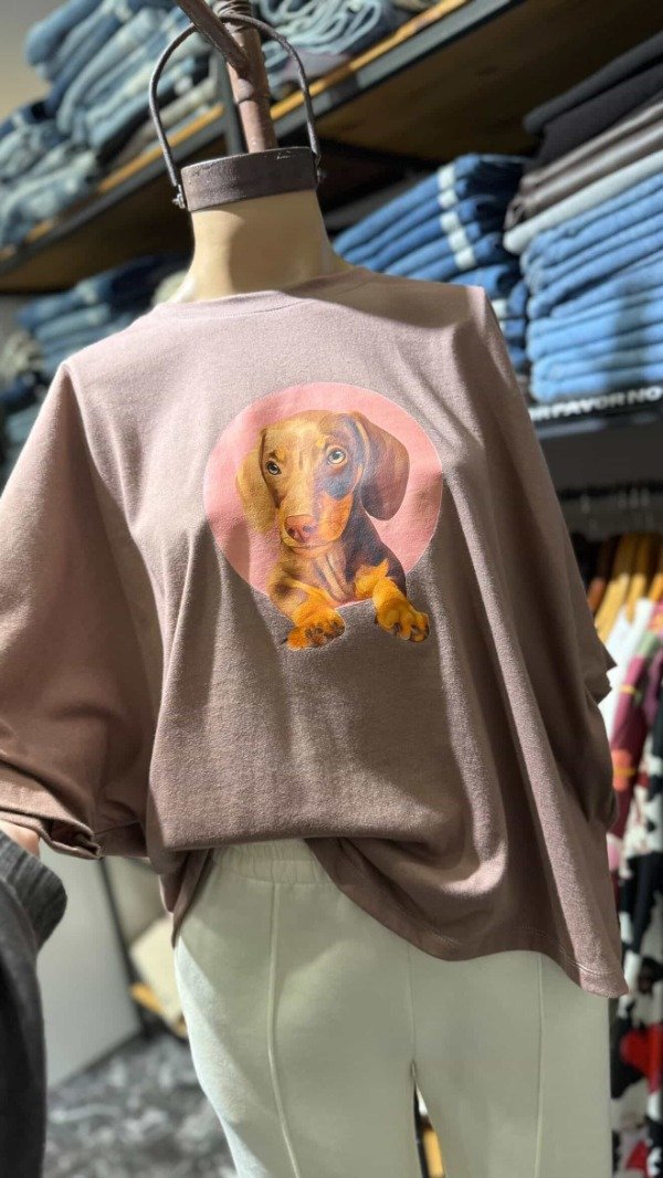 Producto - REMERON ESTAMPADO SALCHI ESPECIAL