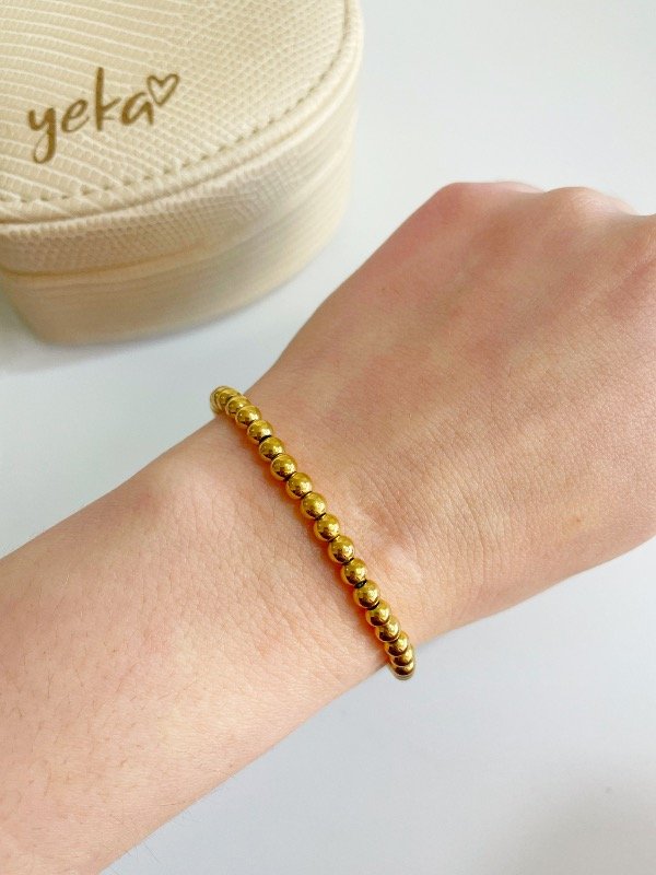 Producto - BRAZALETE BALINES
