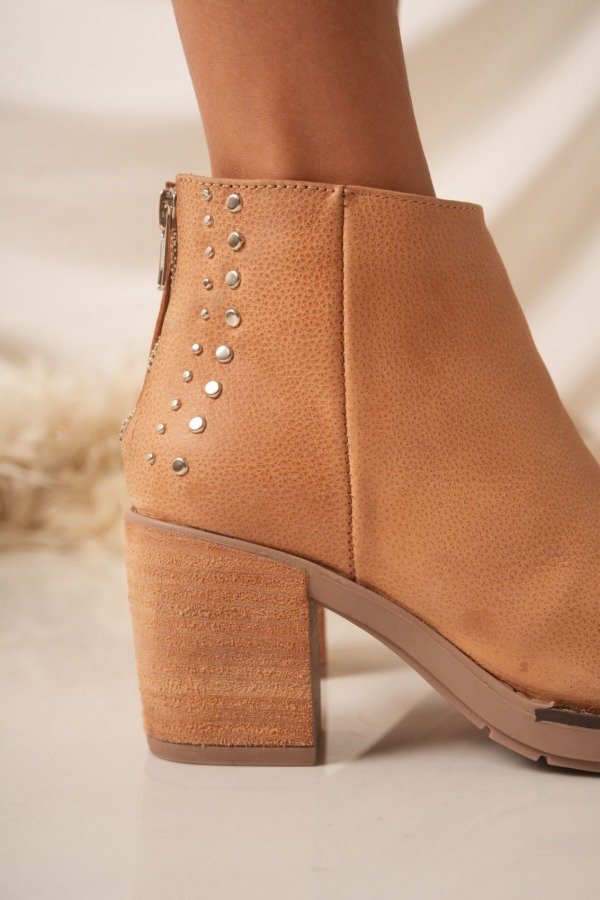 Miniatura de producto - 10