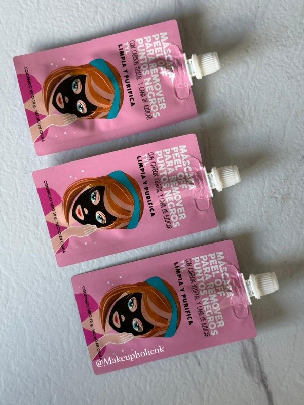 Miniatura de producto - 3