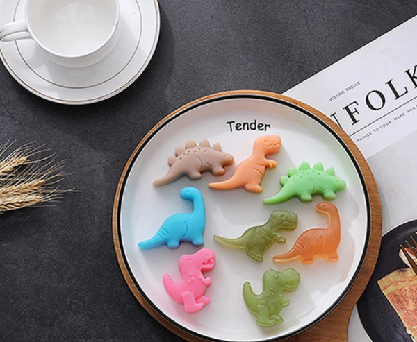 Miniatura de producto - 2