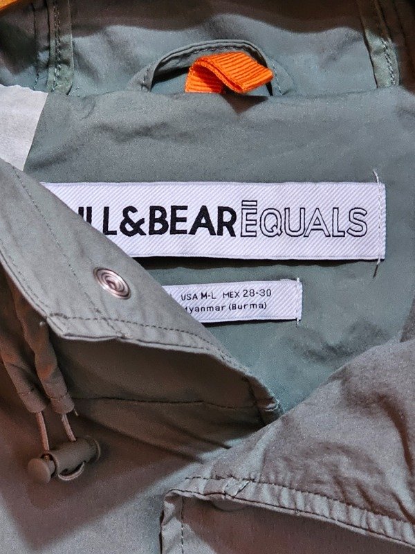 Miniatura de producto - 5