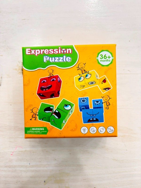 Miniatura de producto - 2