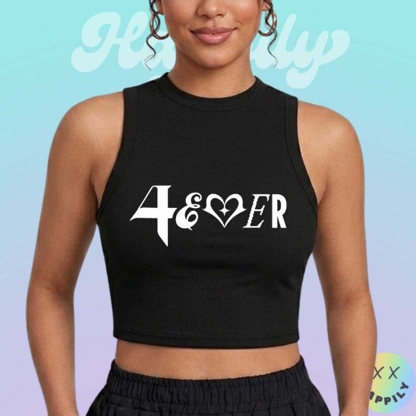 Producto - Musculosa KAOS #12 - 0